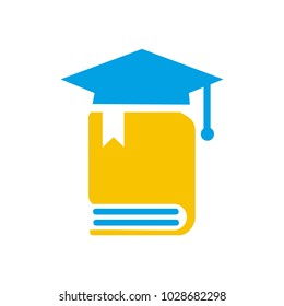book education logo