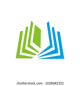 book education logo