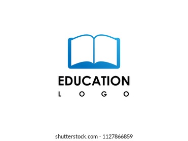 Academic Education Design Stock Vector (Royalty Free) 364843661