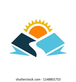 book education logo