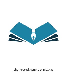 book education logo
