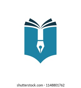 book education logo