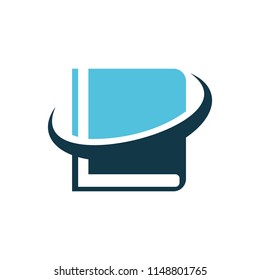book education logo