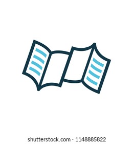 book education logo