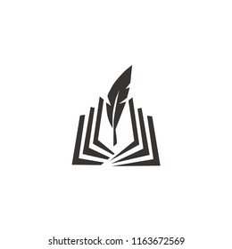 book education logo