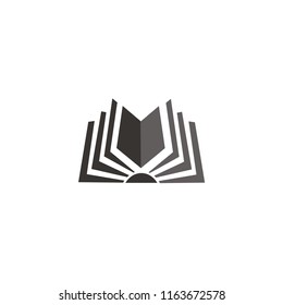 book education logo