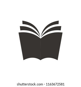 book education logo