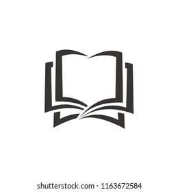book education logo