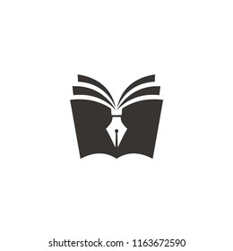 book education logo