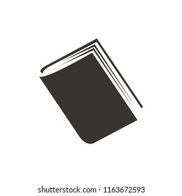 book education logo