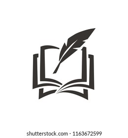 book education logo