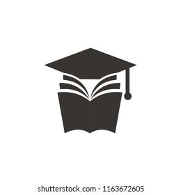 book education logo