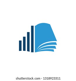 Book of education logo