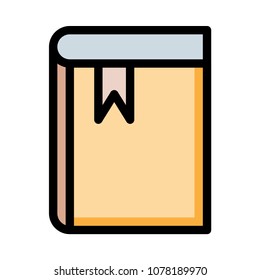  book education reading 