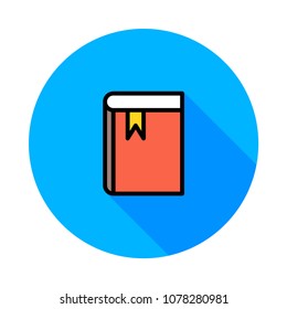  book education reading 