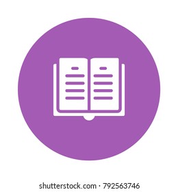  book education reading 