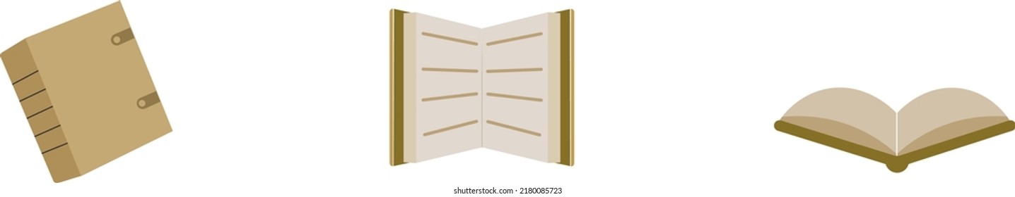 book education reading development information