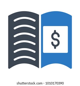 book education school 