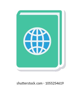  book education world 