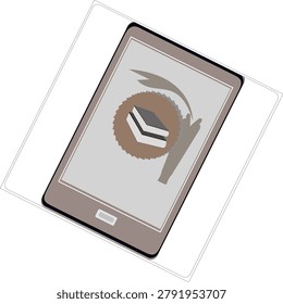 Book Exhibition design for web, print, multimedia, and online platforms. Every Designer can use it for graphics like book covers, magazine covers, flyers, posters, and brochures through resizing.
