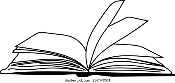 Book File is suitable for t-shirt, laser cutting, sublimation, hobby, cards, invitations, website or crafts projects. Perfect for magazine, news papers, posters, headers, invitations, flyers etc.