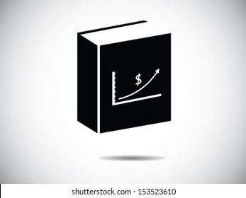 Book Of Finance Report