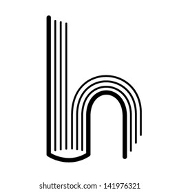 book font