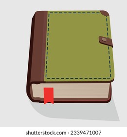 El libro nos da un bello conocimiento