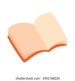 icono dibujado a mano sobre fondo blanco, diseño colorido, ilustración vectorial