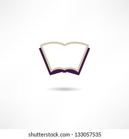 book icon