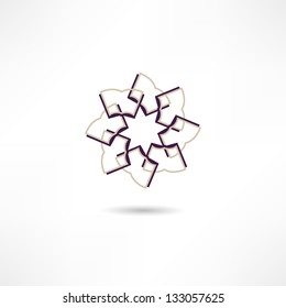 book icon