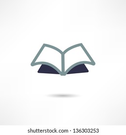 book icon