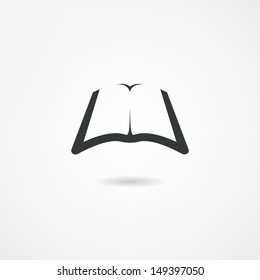 book icon