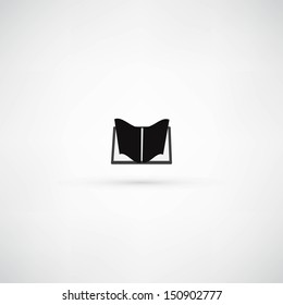 book icon