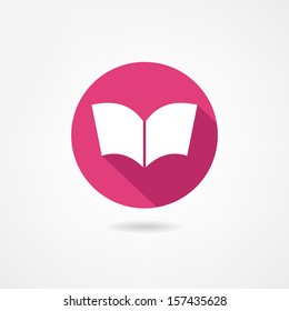 book icon