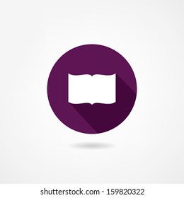 book icon