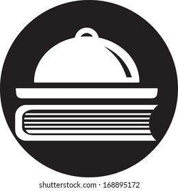 book icon