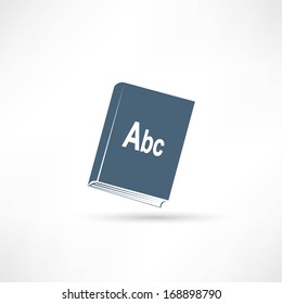 book icon