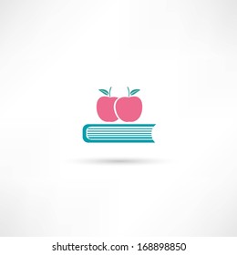 book icon
