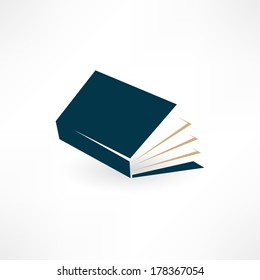 book icon