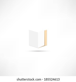 book icon