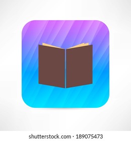 book icon