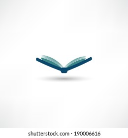 book icon