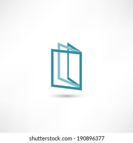 book icon 