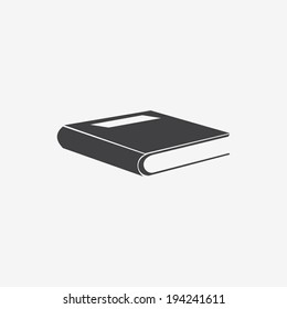 book icon