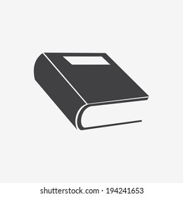 book icon