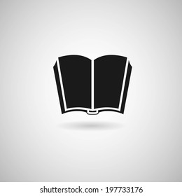 book icon