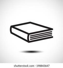 book icon