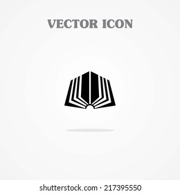 book icon