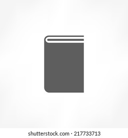 book icon